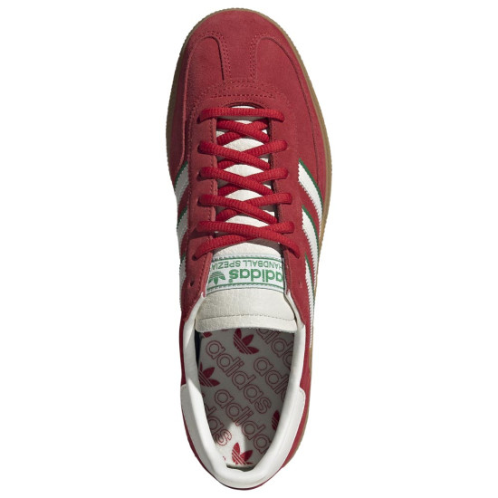 Adidas Handball Spezial